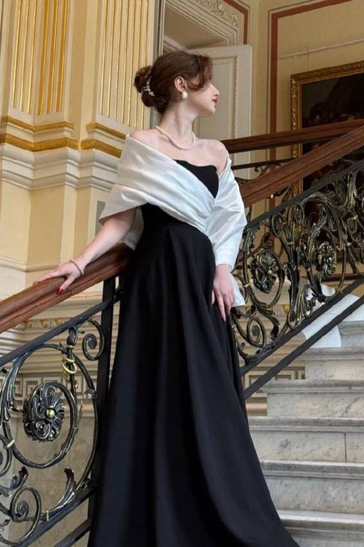 Zina dress