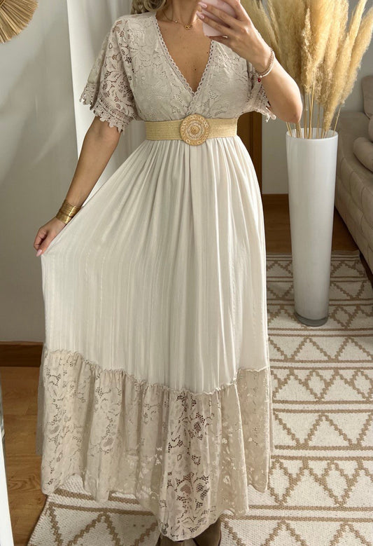 Free Spirit Bohemia